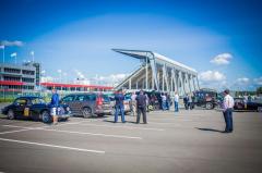  MCGP  - IMG_5541.jpg
