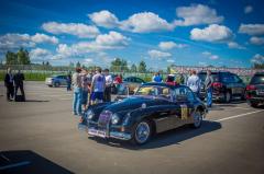  MCGP  - IMG_5567.jpg