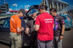  MCGP  - IMG_5579.jpg