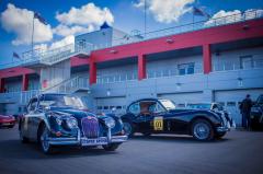  MCGP  - IMG_5610.jpg