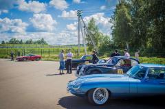  MCGP  - IMG_5624.jpg