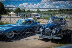  MCGP  - IMG_5629.jpg