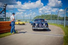  MCGP  - IMG_5631.jpg