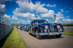  MCGP  - IMG_5636.jpg