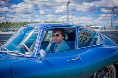  MCGP  - IMG_5640.jpg