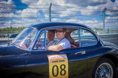  MCGP  - IMG_5645.jpg