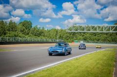  MCGP  - IMG_5670.jpg