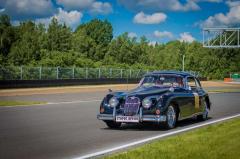  MCGP  - IMG_5672.jpg