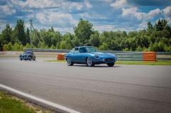  MCGP  - IMG_5675.jpg