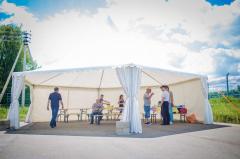  MCGP  - IMG_5739.jpg