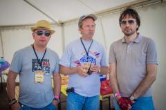  MCGP  - IMG_5754.jpg
