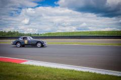  MCGP  - IMG_5781.jpg