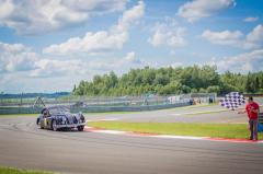  MCGP  - IMG_5816.jpg