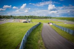  MCGP  - IMG_5828.jpg