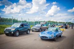  MCGP  - IMG_5867.jpg