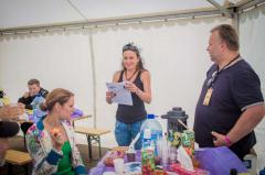  MCGP  - IMG_5877.jpg