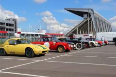  MCGP  - IMG_3118.JPG