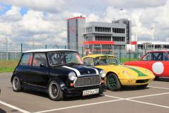  MCGP  - IMG_3121.JPG