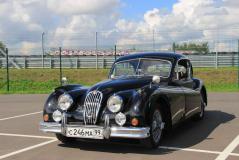  MCGP  - IMG_3123.JPG