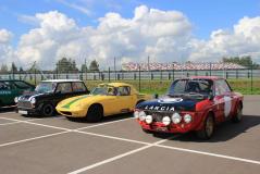  MCGP  - IMG_3124.JPG