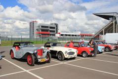 MCGP  - IMG_3125.JPG