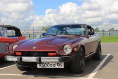  MCGP  - IMG_3127.JPG