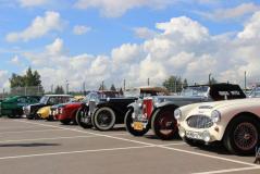  MCGP  - IMG_3130.JPG
