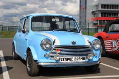  MCGP  - IMG_3132.JPG