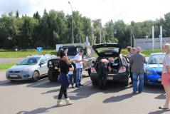  MCGP  - IMG_3133.JPG