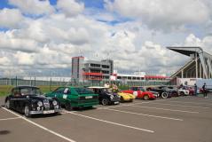  MCGP  - IMG_3136.JPG