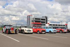  MCGP  - IMG_3138.JPG