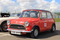  MCGP  - IMG_3139.JPG