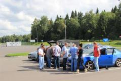  MCGP  - IMG_3141.JPG