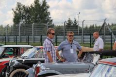  MCGP  - IMG_3155.JPG