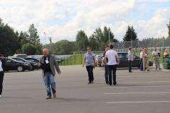  MCGP  - IMG_3156.JPG