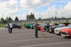  MCGP  - IMG_3158.JPG