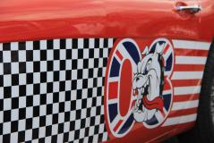  MCGP  - IMG_3159.JPG
