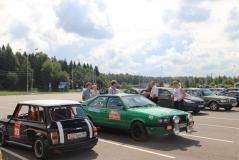  MCGP  - IMG_3161.JPG