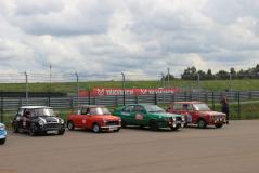  MCGP  - IMG_3168.JPG