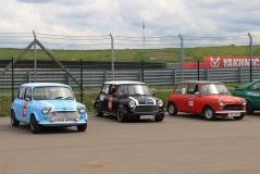  MCGP  - IMG_3169.JPG