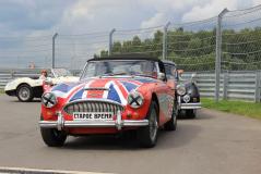  MCGP  - IMG_3172.JPG
