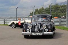  MCGP  - IMG_3173.JPG