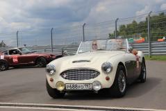  MCGP  - IMG_3174.JPG