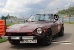  MCGP  - IMG_3175.JPG