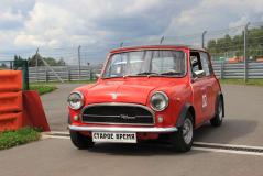  MCGP  - IMG_3176.JPG