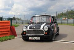  MCGP  - IMG_3177.JPG