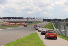  MCGP  - IMG_3180.JPG