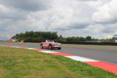  MCGP  - IMG_3181.JPG