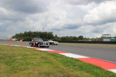  MCGP  - IMG_3182.JPG