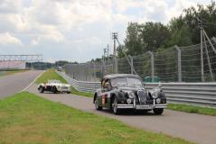  MCGP  - IMG_3195.JPG